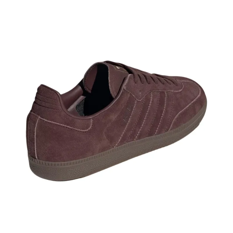 Adidas Samba Og 'Shadow Brown'-3
