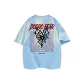 Ice Blue