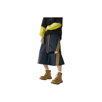 SUNSETMONENT Cargo Shorts Unisex