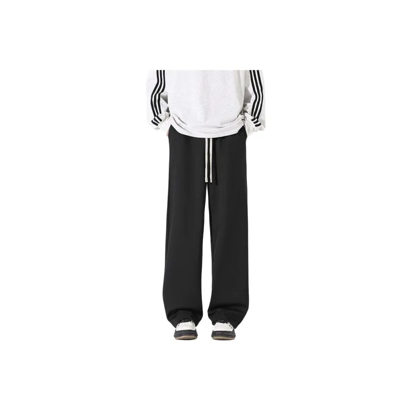 SIL VITIN Casual Pants Unisex-0