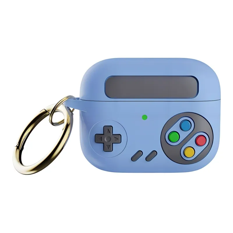 Yoobao Headphone Cases-9