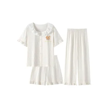 DanceBees Women's Pajama Sets