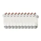 10 White