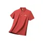 Bordeaux Red