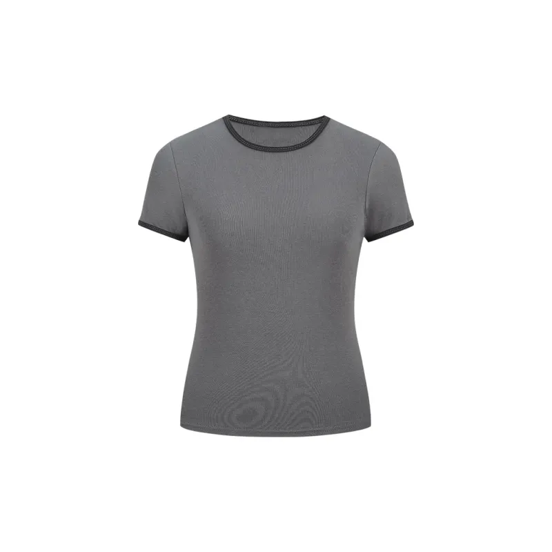 DGMZ T-Shirts Women's-15