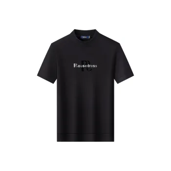 Loz T Shirts Men