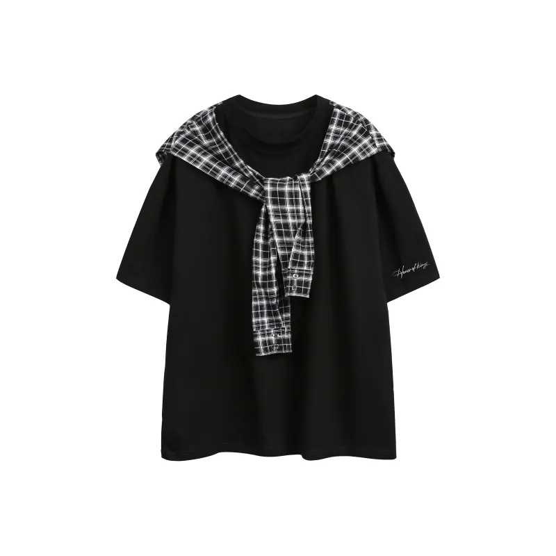 HONOR OF KINGS T Shirts Unisex-0