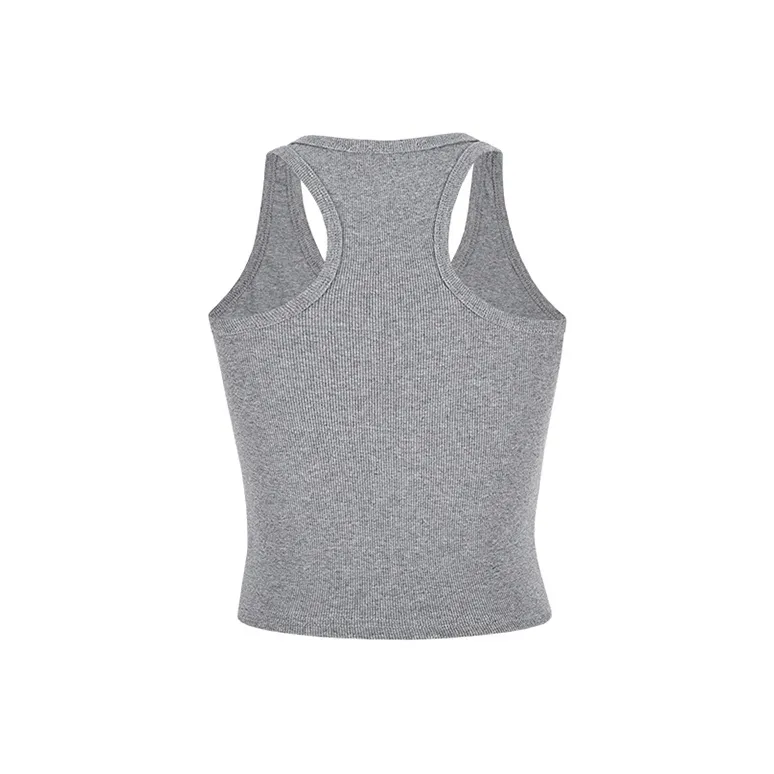 Dior Beauty Tank Tops Women's-7