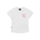 White[Shoulder Width]