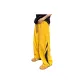 ★ Yellow ★