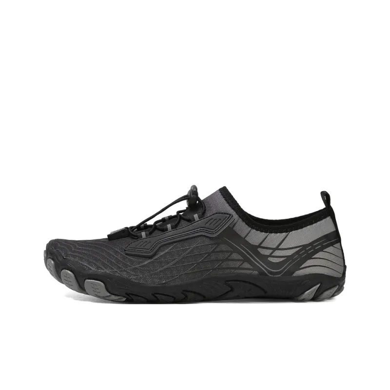 GESENLANG Balanced And Non slip River Trekking Shoes Unisex-14