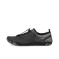 Black Gray