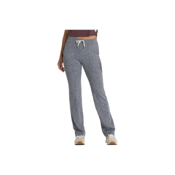 Vuori Casual Pants Women's
