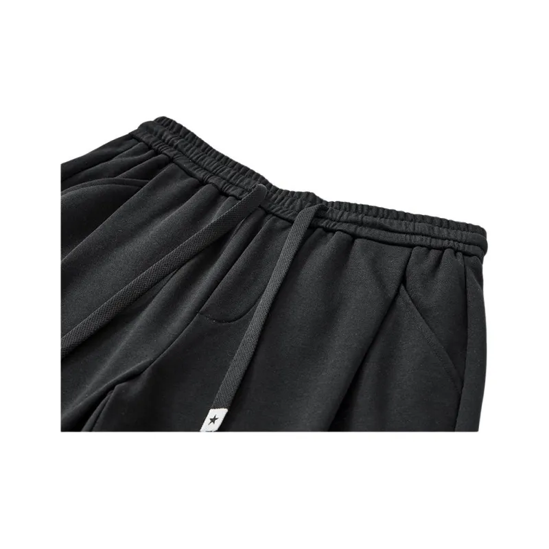 Go It Alone Casual Shorts Unisex-4
