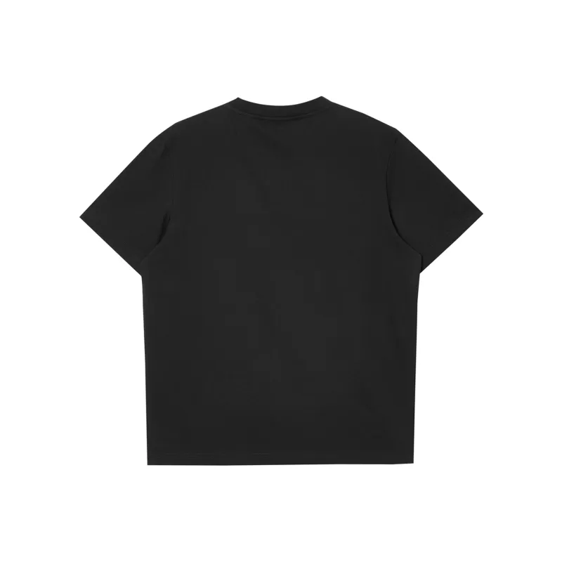 JACK&JONES T Shirts Men-7