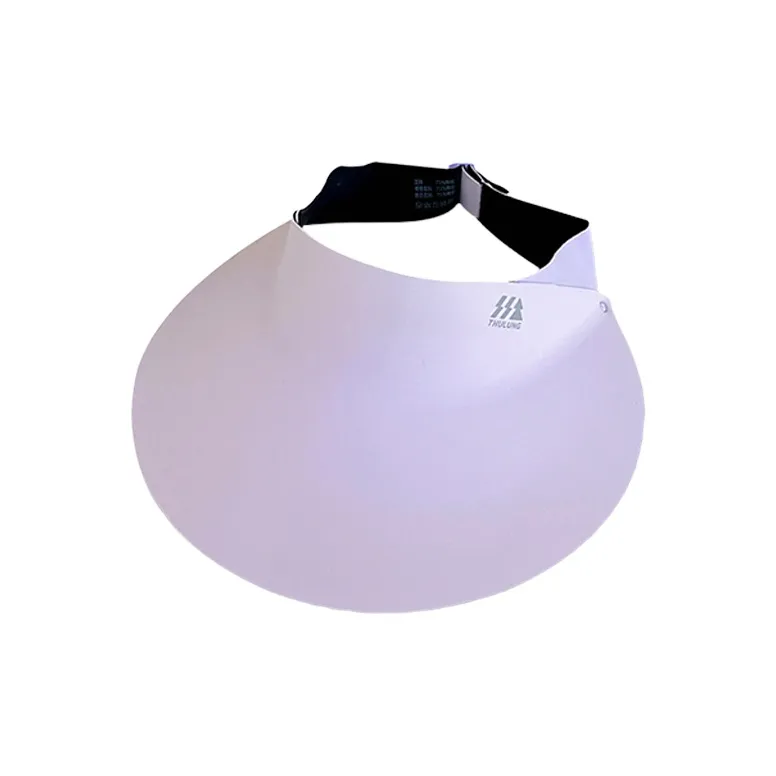 Yalu Polyamide Sun Protection Hats Women's-12
