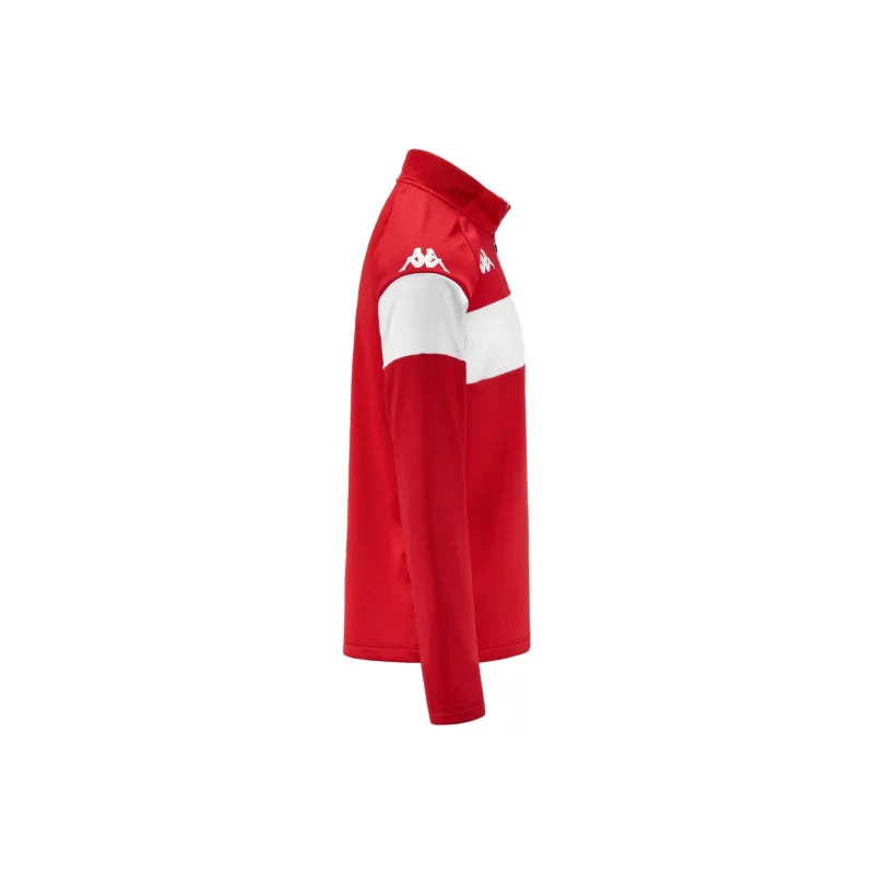 Kappa Sweaters Men-2
