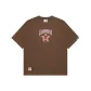 Brown BWX