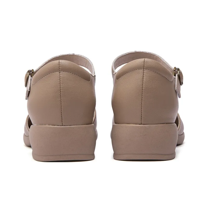 Conley Bird Casual Single Shoes Women's-8