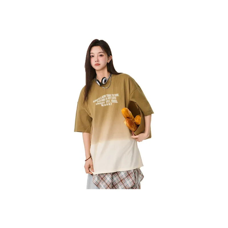 Disney T Shirts Unisex-14