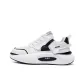 White Black