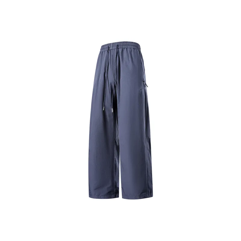Mulinsen Couple Sets Women's-1