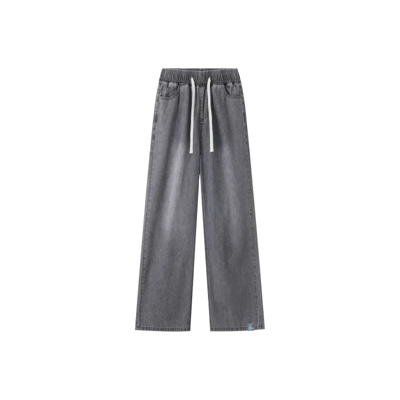 Manchester City F.C. Jeans Unisex-10