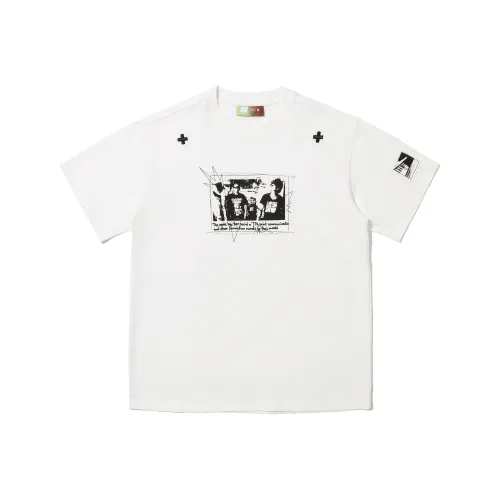 Adidas Fortarun Elastic Lace Top Strap K White