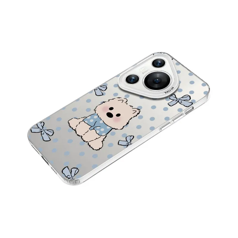 MaiBuZhe Phone Cases-22