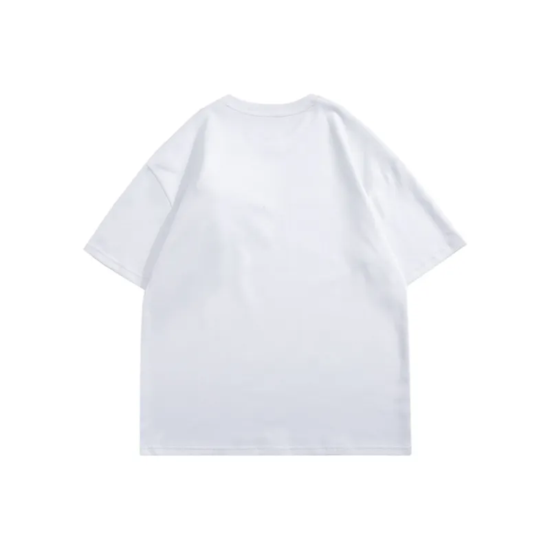 IXXAT T Shirts Unisex-1