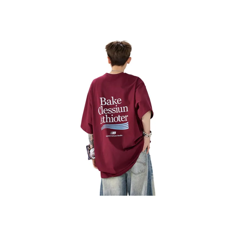 RVANGUARD T Shirts Unisex-2