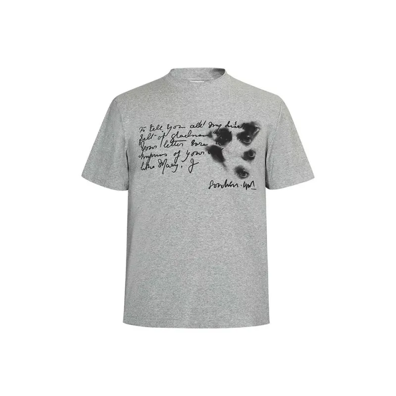 ULTRA QUATTRO T Shirts Unisex-4