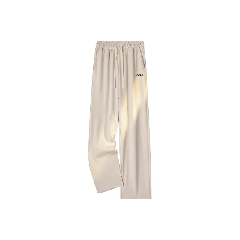 O'Neill Casual Pants Unisex-6