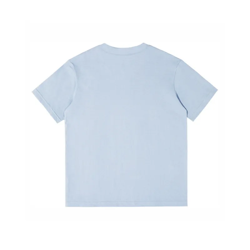 FOREVER 21 Regular T Shirt Women's-9
