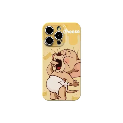 HASEE Phone Cases