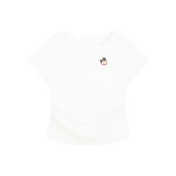 F426 T Shirts Women's