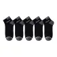 5 Black