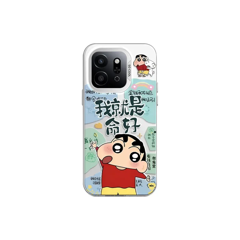 YICAIJIA Phone Cases-18