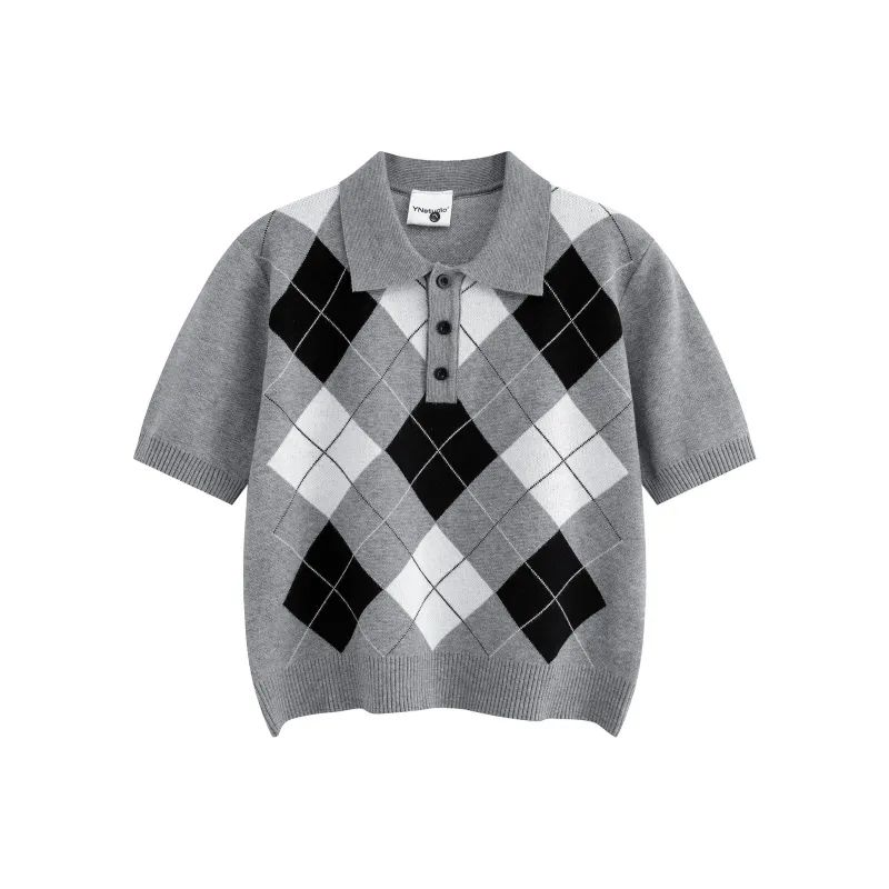 Vine Color T-Shirts Women's-2