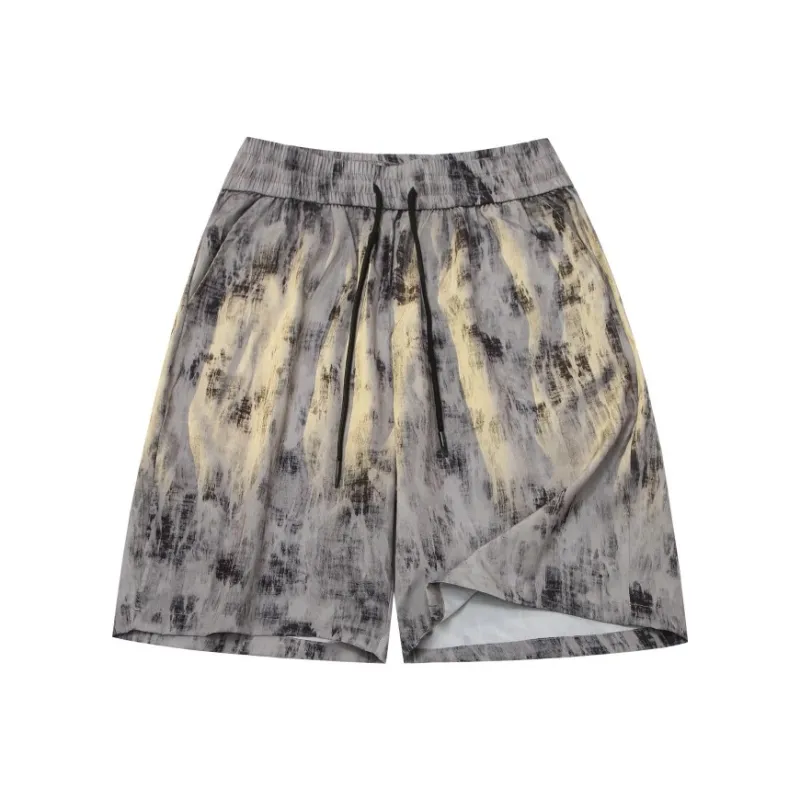 NEAR HERE Casual Sportswear Unisex-10