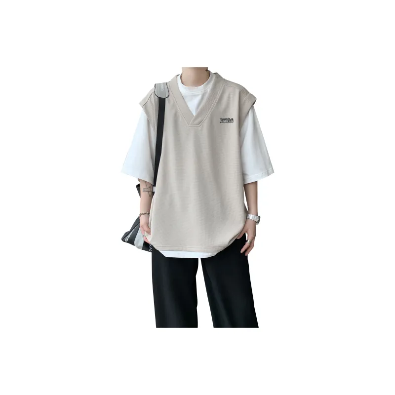 Double Dealer T-Shirts Unisex-5