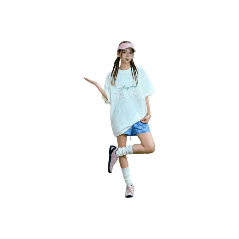 NEAR HERE T Shirts Unisex-19