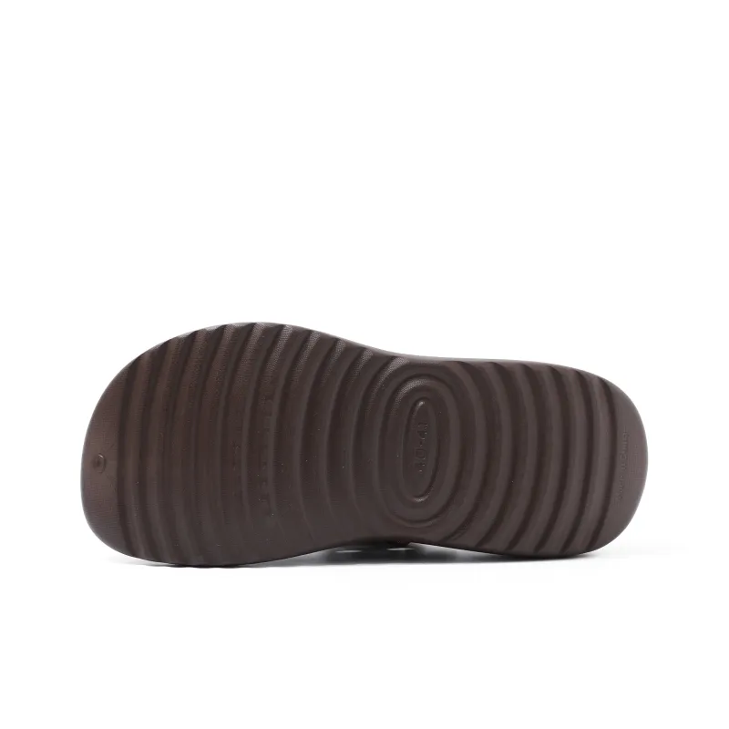 DOUBLE STAR 88 Clogs Men-17