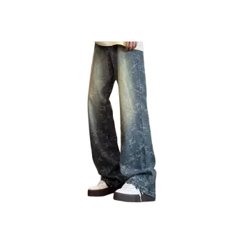 CORNILOT Jeans Men