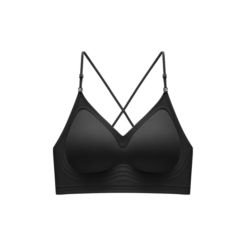 Urban beauty Women's Bras-8