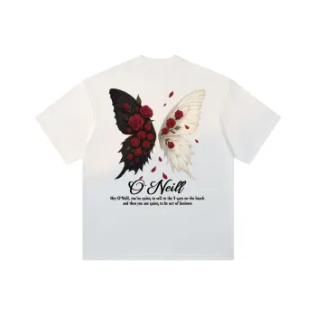 O'Neill T Shirts Unisex