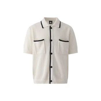 MRCYC T Shirts Unisex Khaki