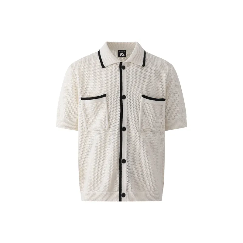 MRCYC Summer T Shirt Unisex Khaki-0
