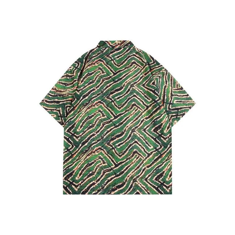 TBSM Shirts Unisex-1