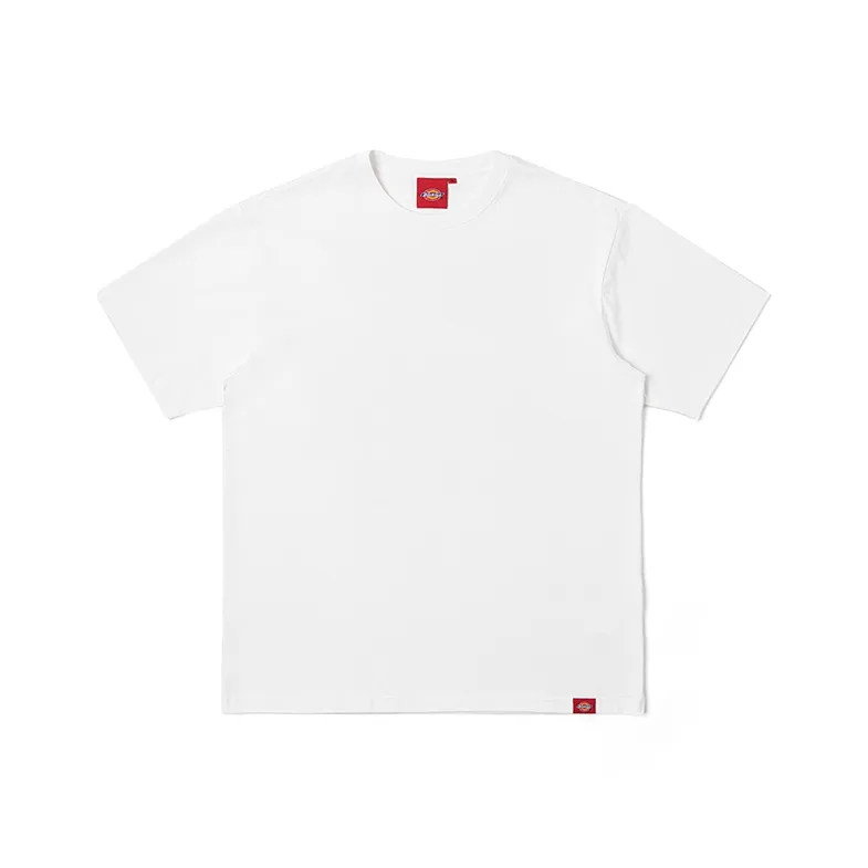 Dickies T Shirts Unisex-5